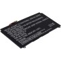 Μπαταρία για Acer Aspire S7-392 / Type AP13F3N 6250mAh/46,9Wh