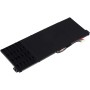Μπαταρία για laptop Acer Aspire V3 / type AC14B18J 11,1V 3000mah Li-Ion (N0V3)