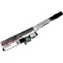 Μπαταρία για laptop Acer Aspire One 14 / Z1401 / type NC4782-3600 10,8V 2200mAh Li-ion (N0Z1401)