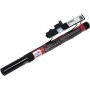 Μπαταρία για Laptop Acer Z1402, Z1402-394d, Type 18650-00-01-3S1P-0 and others. 2600mAh/28,1Wh