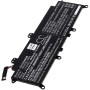 Μπαταρία για Laptop Toshiba Portege X30-D, Tecra X40-D, Type PA5278U-1BRS 4000mAh/46Wh