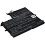 Μπαταρία για Laptop Toshiba Satellite U845W, Type PA5065U-1BRS 7030mAh/52Wh
