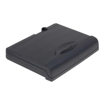 Μπαταρία για laptop Toshiba Satellite 3000 series 11,1V  Li-Ion (N1301-3.8L)