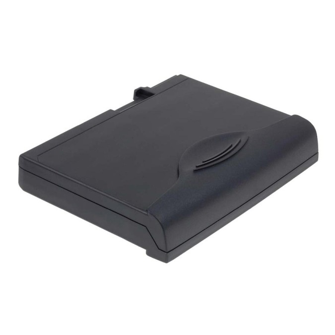 Μπαταρία για laptop Toshiba Satellite 3000 series 11,1V  Li-Ion (N1301-3.8L)