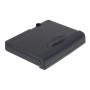 Μπαταρία για laptop Toshiba Satellite 3000 series 11,1V  Li-Ion (N1301-3.8L)