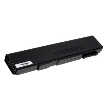 Μπαταρία για laptop Toshiba Tecra A11 series/ type PA3788U-1BRS 11,1V  Li-Ion (N1A11)