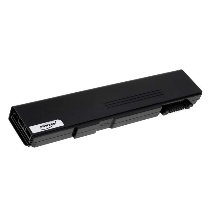 Μπαταρία για laptop Toshiba Tecra A11 series/ type PA3788U-1BRS 11,1V  Li-Ion (N1A11)