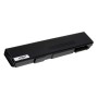 Μπαταρία για laptop Toshiba Tecra A11 series / type PA3788U-1BRS 11,1V  Li-Ion (N1A11-P)