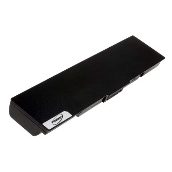 Μπαταρία για laptop Toshiba Satellite A200/A205/A210 11,1V  Li-Ion (N1A200-P)