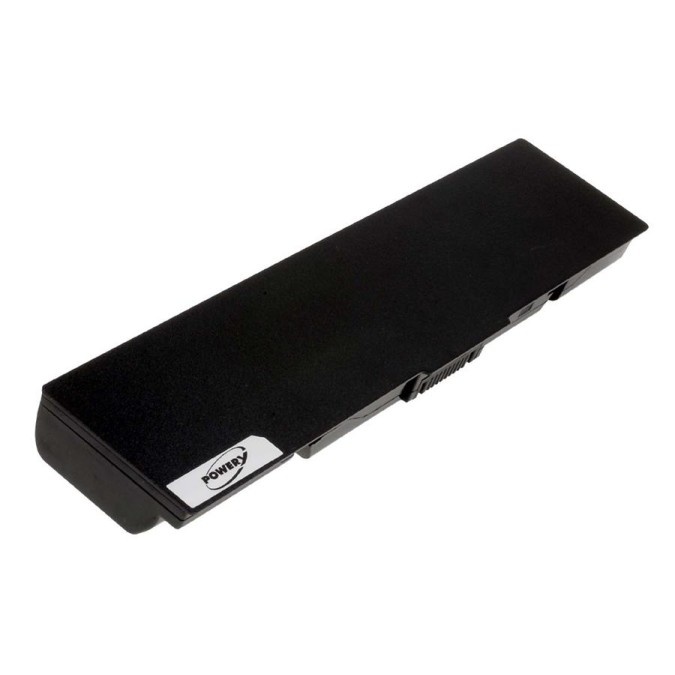 Μπαταρία για laptop Toshiba Satellite A200/A205/A210 11,1V Li-Ion (N1A200-P) Μπαταρία για laptop Toshiba Satellite A200/A205/A210 11,1V Li-Ion (N1A200-P)