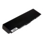 Μπαταρία για laptop Toshiba Satellite A200/A205/A210 11,1V  Li-Ion (N1A200-P)