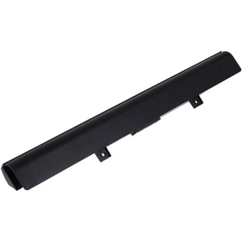 Μπαταρία για laptop Toshiba Satellite C50-B-14D / type PA5185U-1BRS 11,1V 2600mAh Li-Ion (N1C50)