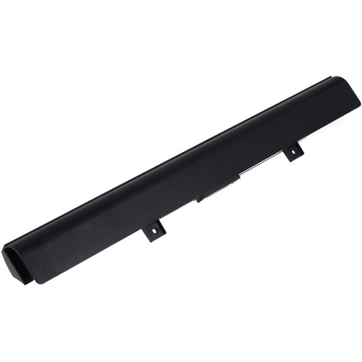 Μπαταρία για laptop Toshiba Satellite C50-B-14D / type PA5185U-1BRS 11,1V 2600mAh Li-Ion (N1C50)