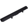 Μπαταρία για laptop Toshiba Satellite C50-B-14D / type PA5185U-1BRS 11,1V 2600mAh Li-Ion (N1C50)