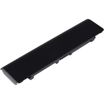 Μπαταρία για laptop Toshiba Satellite C55 / C75 / type PABAS272 11,1V  Li-Ion (N1C55)