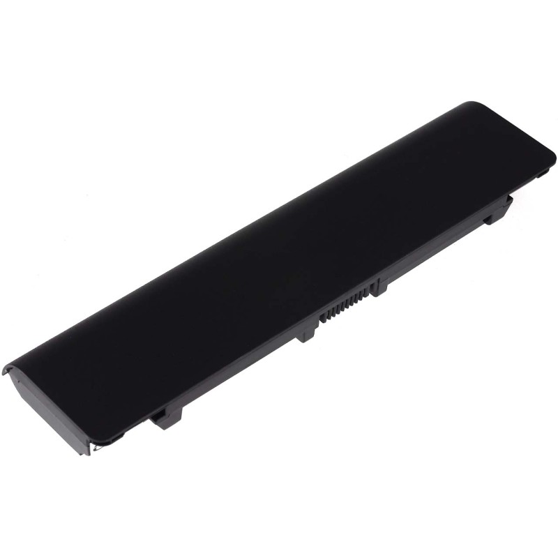 Μπαταρία για laptop Toshiba Satellite C55 / C75 / type PABAS272 11,1V  Li-Ion (N1C55)