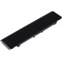 Μπαταρία για laptop Toshiba Satellite C55 / C75 / type PABAS272 11,1V  Li-Ion (N1C55)