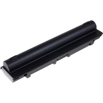 Μπαταρία για laptop Toshiba Satellite C55 / C75 / type PABAS272 11,1V  Li-Ion (N1C55-E)