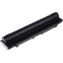 Μπαταρία για laptop Toshiba Satellite C55 / C75 / type PABAS272 11,1V  Li-Ion (N1C55-E)