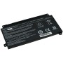 Μπαταρία για laptop Toshiba Chromebook 2 CB35 / CB-35-B3340 / type PA5208U-1BRS 10,8V 3850mAh Li polymer (N1CB35)
