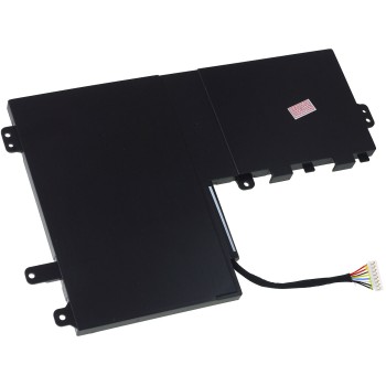 Μπαταρία για laptop Toshiba Satellite E45T-A / E45T-A4200 / type PA5157U-1BRS 11,1V  Li-Ion (N1E45T)