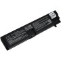 Μπαταρία για laptop Lenovo ThinkPad E570, E570c, E575, type 01AV418 and others 14.8V 2050mAh Li-Ion (N1E570)