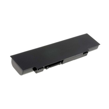 Μπαταρία για laptop Toshiba Qosmio F60/ Qosmio F750 / type PA3757U-1BRS 11,1V  Li-Ion (N1F60)