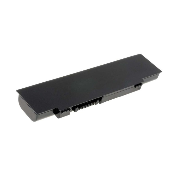 Μπαταρία για laptop Toshiba Qosmio F60/ Qosmio F750 / type PA3757U-1BRS 11,1V  Li-Ion (N1F60)