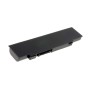 Μπαταρία για laptop Toshiba Qosmio F60/ Qosmio F750 / type PA3757U-1BRS 11,1V  Li-Ion (N1F60)