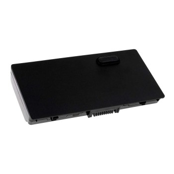 Μπαταρία για laptop Toshiba Satellite L40 series/ type PA3591U-1BAS 11,1V  Li-Ion (N1L40)