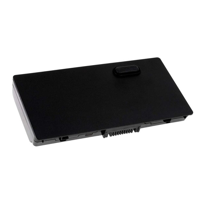Μπαταρία για laptop Toshiba Satellite L40 series/ type PA3591U-1BAS 11,1V  Li-Ion (N1L40)