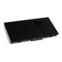 Μπαταρία για laptop Toshiba Satellite L40 series/ type PA3591U-1BAS 11,1V  Li-Ion (N1L40)
