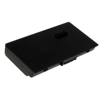 Μπαταρία για laptop Toshiba Satellite L45-S7xxxx series/ type PA3615U-1BRS 11,1V  Li-Ion (N1L45)