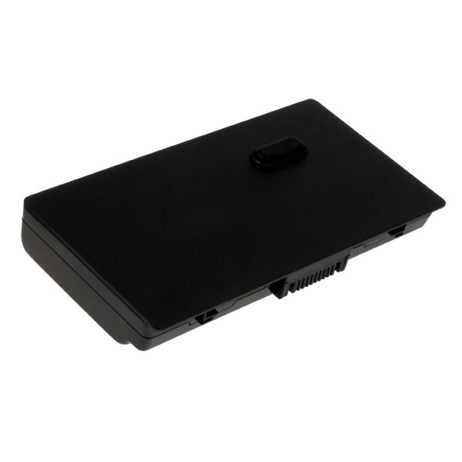 Μπαταρία για laptop Toshiba Satellite L45-S7xxxx series/ type PA3615U-1BRS 11,1V  Li-Ion (N1L45)
