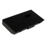Μπαταρία για laptop Toshiba Satellite L45-S7xxxx series/ type PA3615U-1BRS 11,1V  Li-Ion (N1L45)