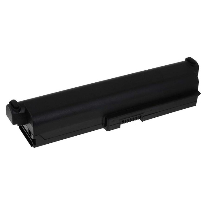 Μπαταρία για laptop Toshiba Satellite L750 series/ type PA3818U-1BRS 9200mAh 11,1V  Li-Ion (N1L750-E)