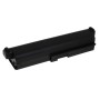 Μπαταρία για laptop Toshiba Satellite L750 series/ type PA3818U-1BRS 9200mAh 11,1V  Li-Ion (N1L750-E)