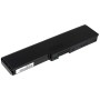 Μπαταρία για laptop Toshiba Satellite L750 series / type PA3817U-1BRS 11,1V  Li-Ion (N1L750-P)