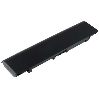 Μπαταρία για laptop Toshiba Satellite L850 series / Satellite C800 series / type PA5023U-1BRS 11,1V  Li-Ion (N1L850-P)