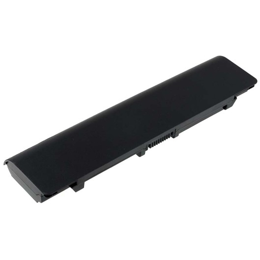 Μπαταρία για laptop Toshiba Satellite L850 series / Satellite C800 series / type PA5023U-1BRS 11,1V  Li-Ion (N1L850-P)