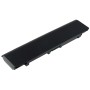 Μπαταρία για laptop Toshiba Satellite L850 series / Satellite C800 series / type PA5023U-1BRS 11,1V  Li-Ion (N1L850-P)