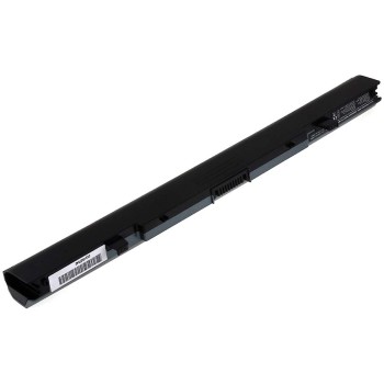 Μπαταρία για laptop Toshiba Satellite L900 series/ type PA5076U-1BRS 11,1V  Li-Ion (N1L900)