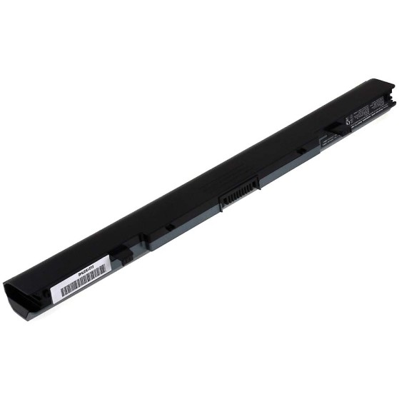 Μπαταρία για laptop Toshiba Satellite L900 series/ type PA5076U-1BRS 11,1V  Li-Ion (N1L900)