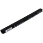 Μπαταρία για laptop Toshiba Satellite L900 series/ type PA5076U-1BRS 11,1V  Li-Ion (N1L900)
