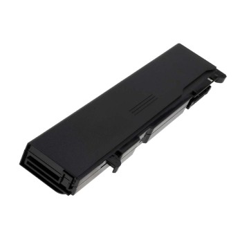 Μπαταρία για laptop Toshiba TECRA M2 series 11,1V  Li-Ion (N1M2-4.4)