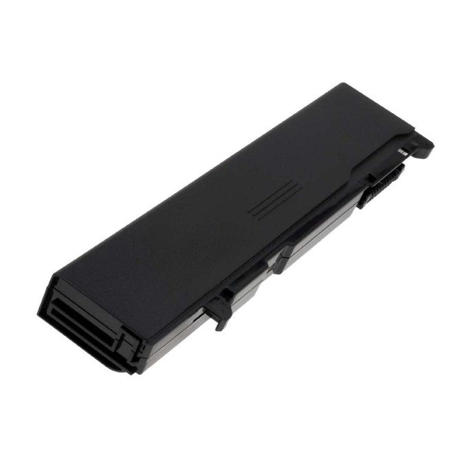Μπαταρία για laptop Toshiba TECRA M2 series 11,1V  Li-Ion (N1M2-4.4)