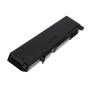 Μπαταρία για laptop Toshiba TECRA M2 series 11,1V  Li-Ion (N1M2-4.4)