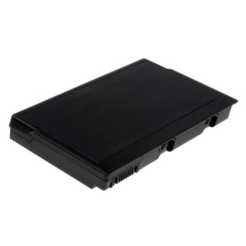 Μπαταρία για laptop Toshiba Satellite M30X series/ M35X /M40X 11,1V  Li-Ion (N1M30X)