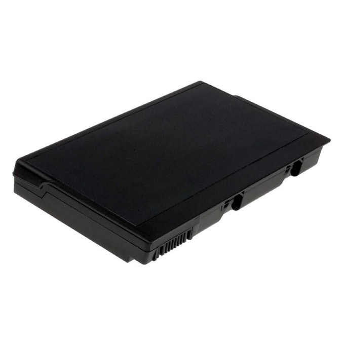 Μπαταρία για laptop Toshiba Satellite M30X series/ M35X /M40X 11,1V  Li-Ion (N1M30X)