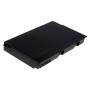 Μπαταρία για laptop Toshiba Satellite M30X series/ M35X /M40X 11,1V  Li-Ion (N1M30X)